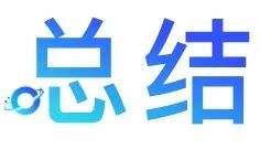 探索DB-GPT V0.6.0：构建智能数据助手应用开发指南 配图 34