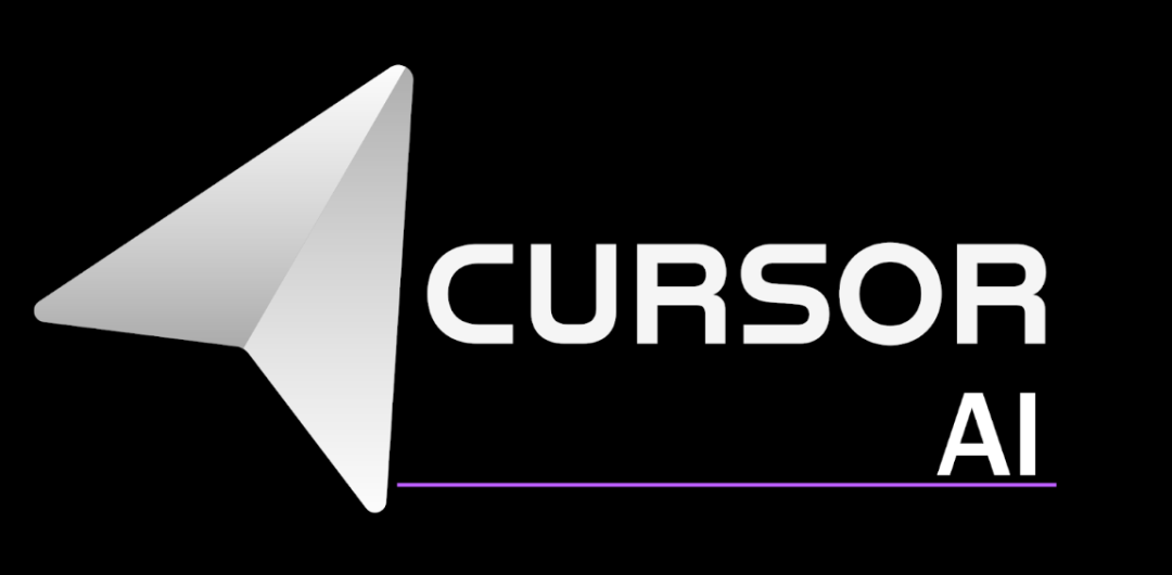 Cursor 智能体最新系统提示词