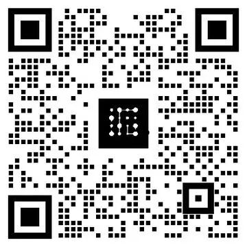 文档审核Agent2.0系统落地方案：LangChain1.1+MinerU 配图 4