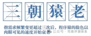 GPT-4o 的数学又双叕进步了？来 MathBench 看看新版 GPT-4o 到底强在哪！ 配图 2
