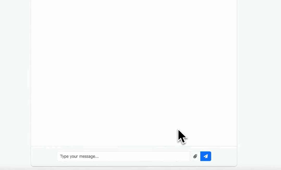 Ollama 更新！手把手教你用Ollama轻松搭建Llama 3.2 Vision + 视觉RAG系统（本地安装） 配图 20