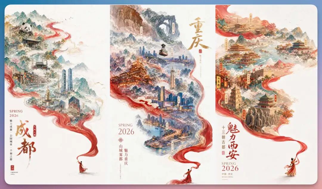 Image2 的六大生产级场景，电商、营销、品牌，重新定义 AI 绘画，绝了！ 配图 20
