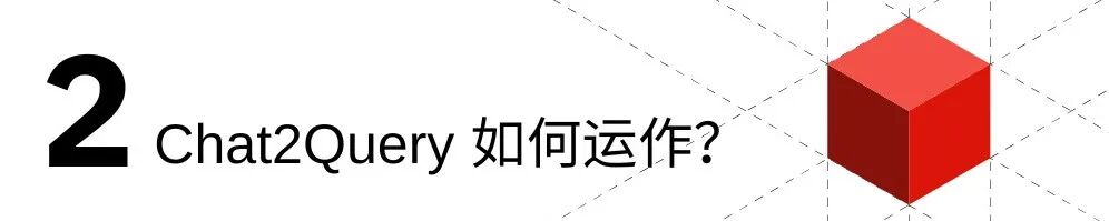 TiDB Chat2Query 深度解析：我们如何打造一款更高效、准确的智能 SQL 生成工具？ 配图 4