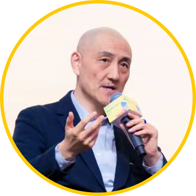 让 AI 做 AI 擅长的事，让人更像人 配图 3