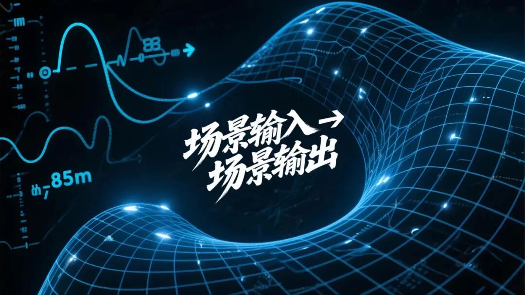 AI的基础介绍 配图 3