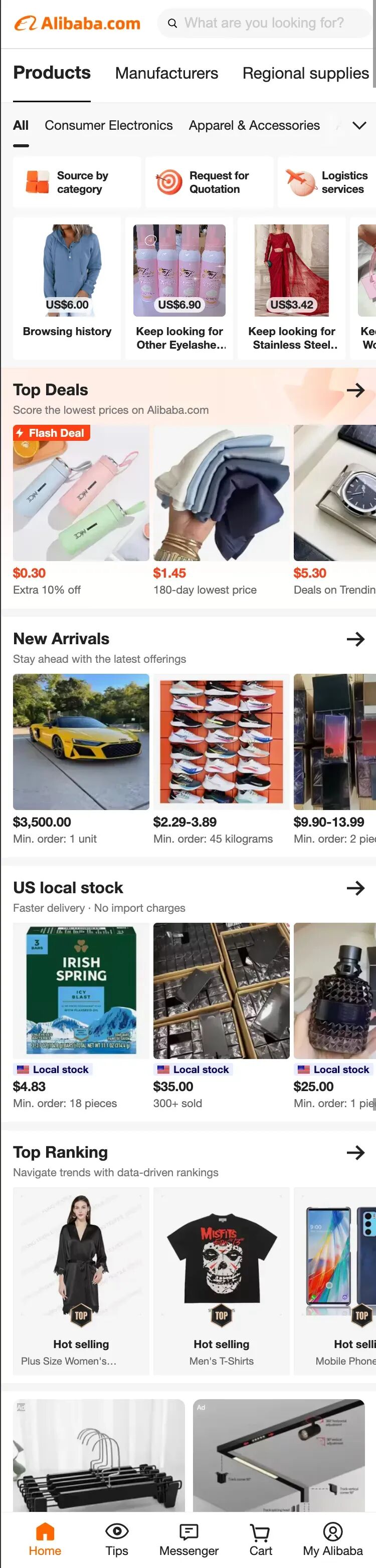 AI+Code驱动的M站首页重构实践：从技术债务到智能化开发 配图 7