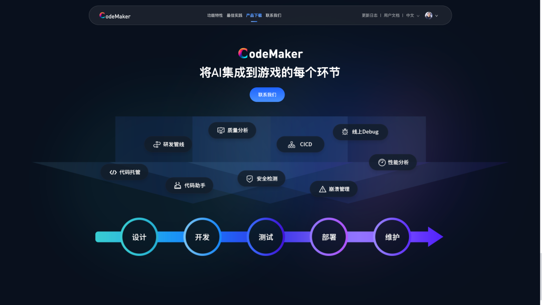 AI Code 在团队开发工作流的融合思考 配图 12