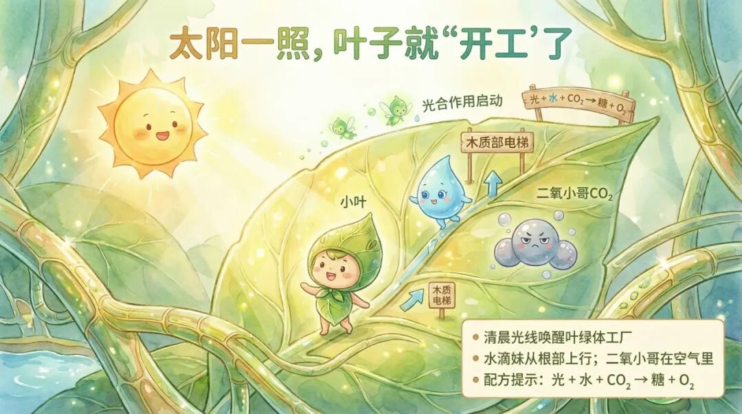 字节错过 Manus 后，推出的 AnyGen 不是竞争是互补 配图 17