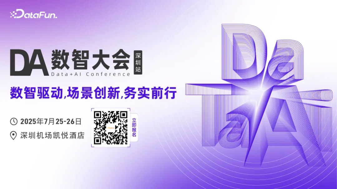 刚刚，Karpathy 又造新词 ："细菌式编程"诞生记，兼论上下文工程演进史 配图 2