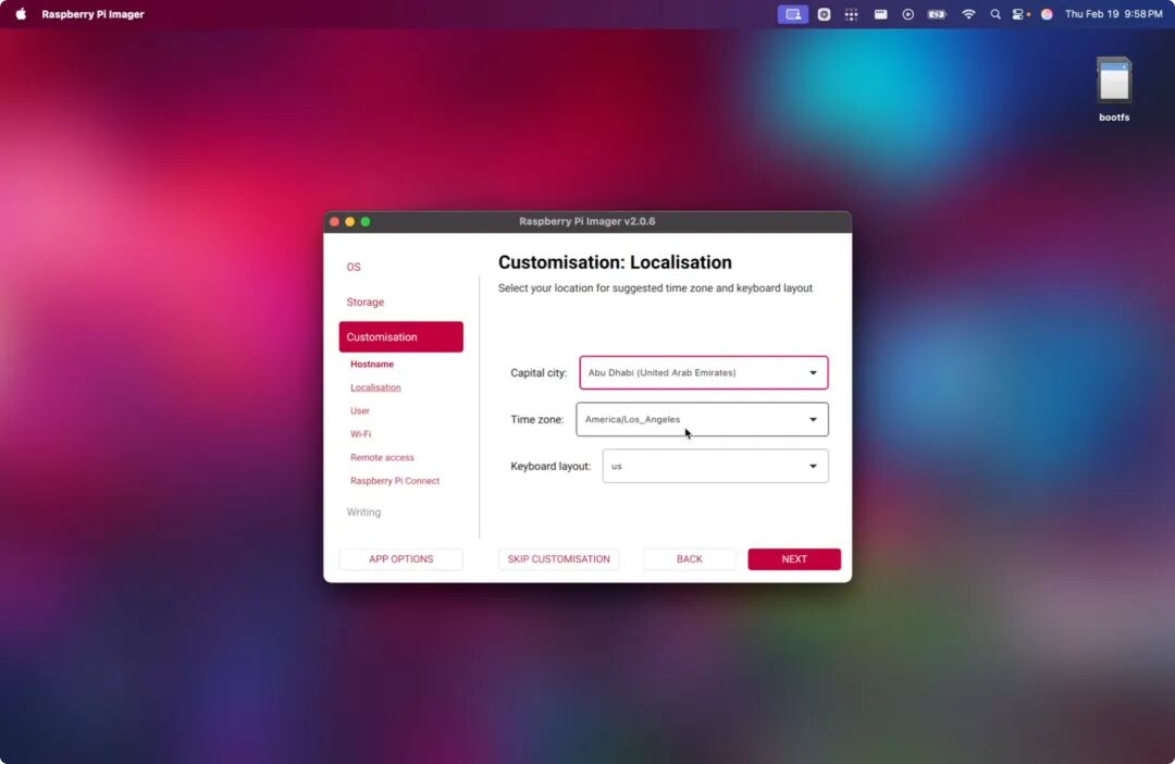 How to Run ZeroClaw on Raspberry Pi Zero? at 240s