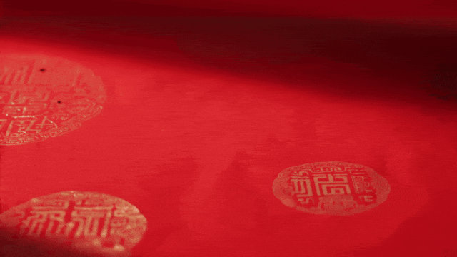 万相，开源！ 配图 4