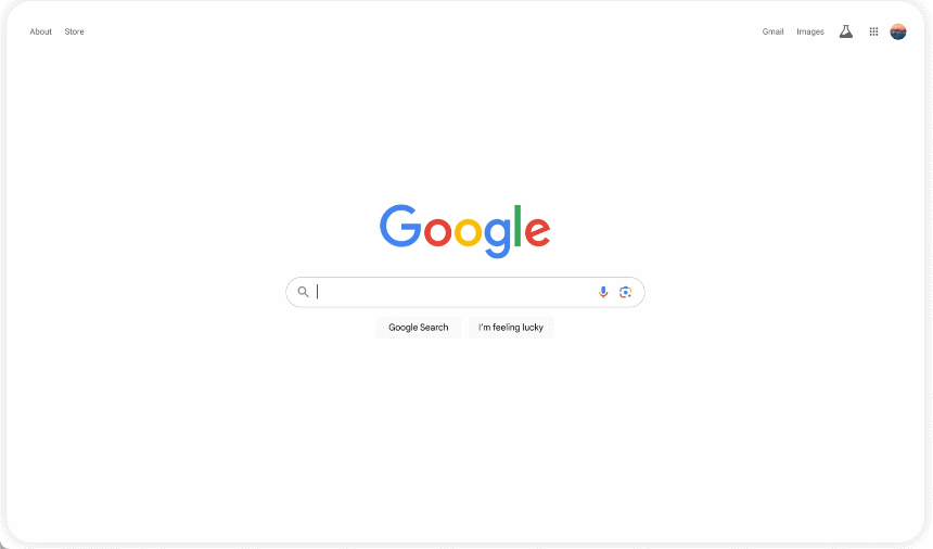 AI都有幻觉，可为什么所有人偏偏狂踩Google AI搜索？