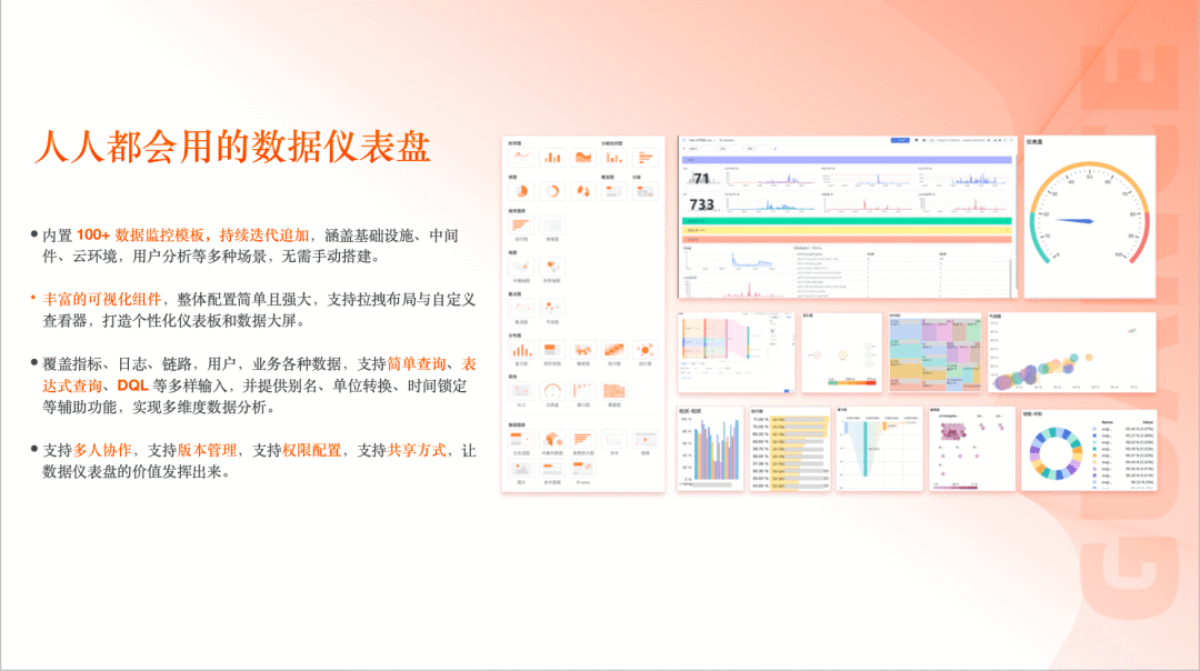 可观测性：未来AI Agent开发的“数字神经” 配图 2