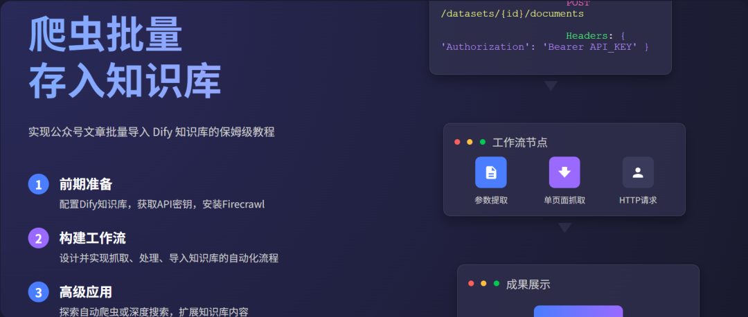 AI 硬件
