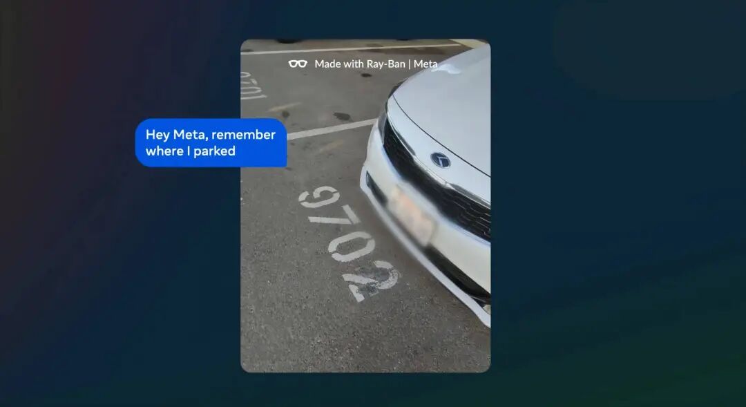 真 AR 眼镜来了！十年保密项目烧钱数十亿，Meta 最强 AI 加持，黄仁勋首测 配图 32