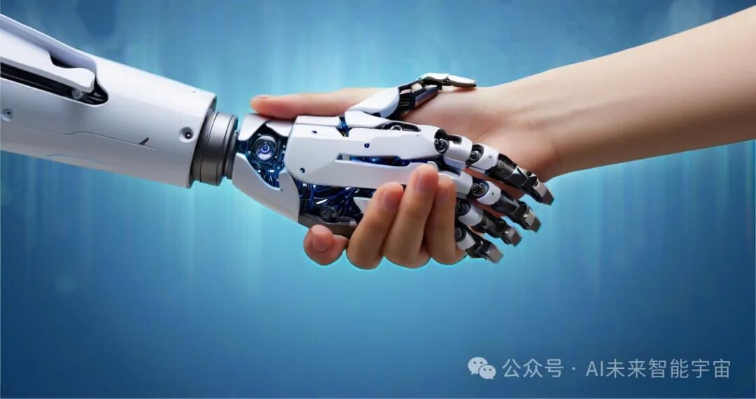 解锁大模型极致潜能:深度剖析大模型调优之道