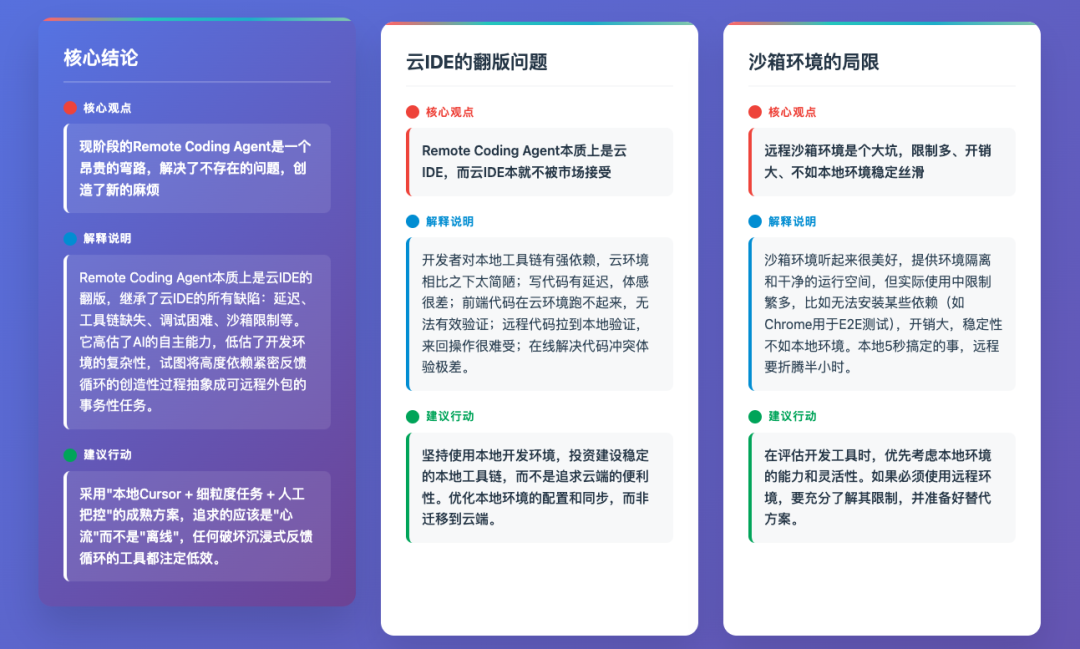 Claude 中国禁用后，阿里 1T 参数模型 Qwen3-Max 连夜发布，效果太强了 配图 11