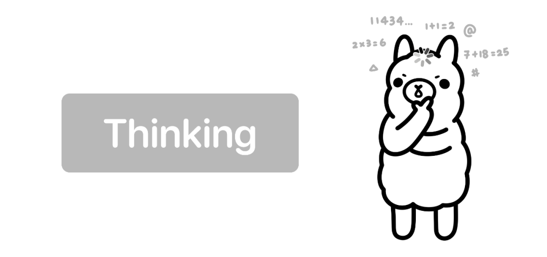 ollama 大版本0.9 发布，支持流式响应和推理模式