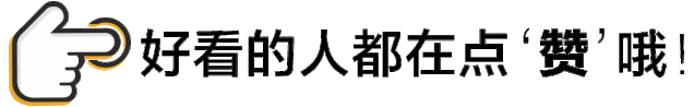 像网页设计一样构建你的prompt 配图 2