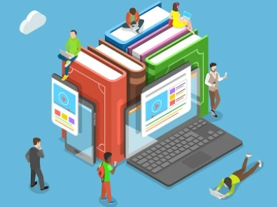 AI释放企业知识库潜力，关键应用场景解析 配图 4