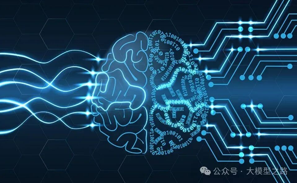 LLM Agent在商业中的应用：探索自主智能的新前沿 配图 17