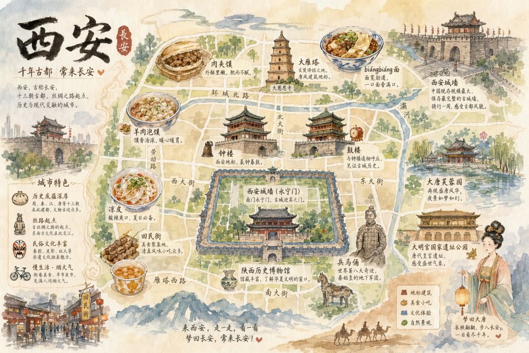 我逆向了 329 条 GPT-Image2 提示词模板，全部开源！ 配图 10