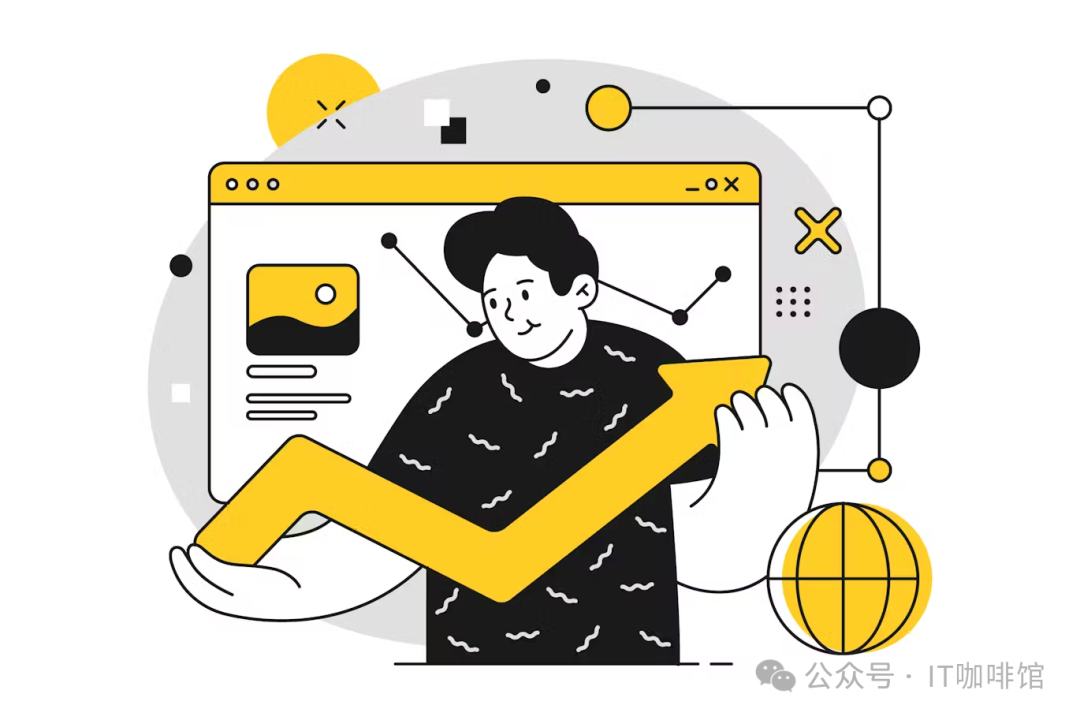 生产中的RAG，为何表现不尽人如意人？ 配图 9