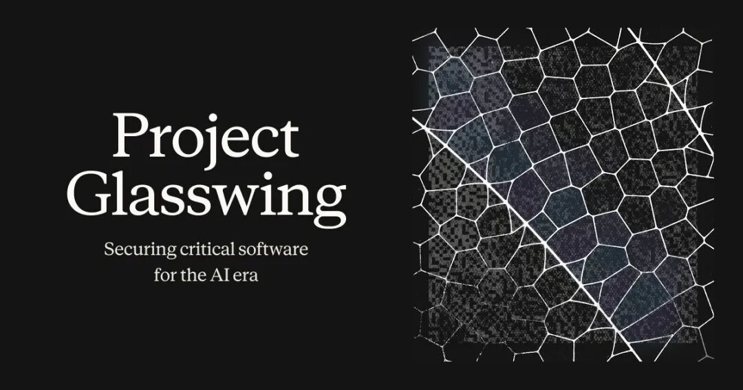 OpenAI 的模型，为了作弊攻破了 Hugging Face 配图 3