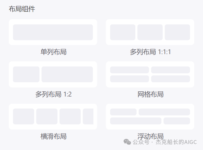 使用扣子Coze——扣子的卡如何使用，完全免费教程 配图 5