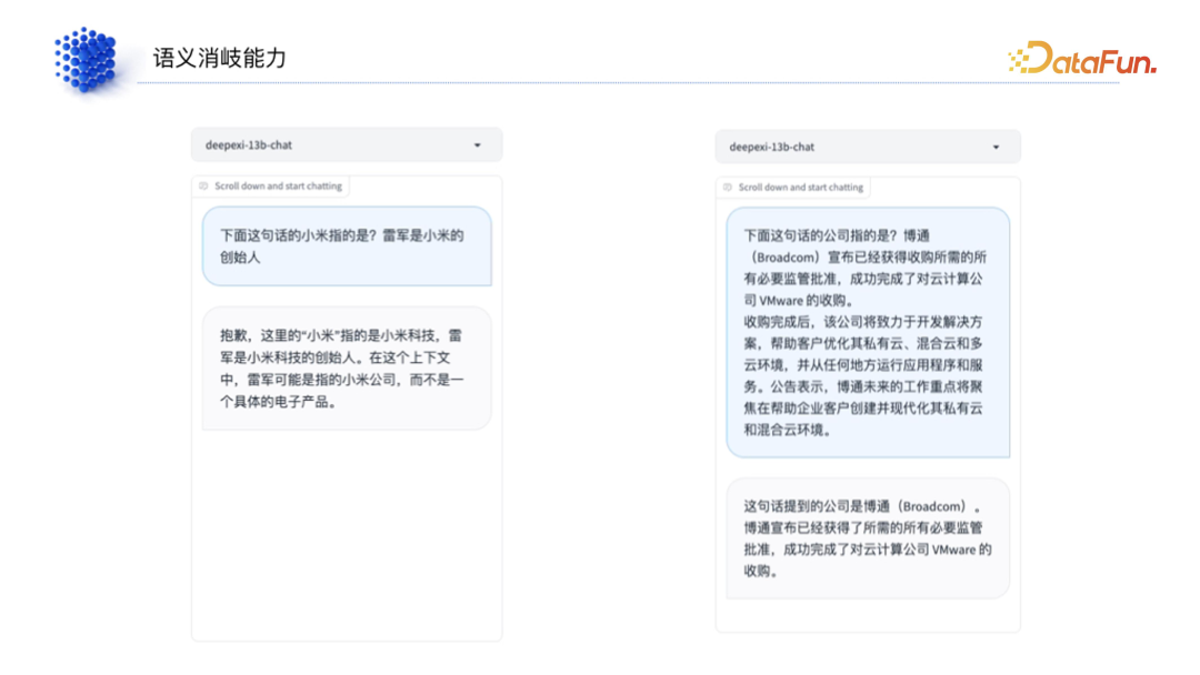 领域模型生产指南 配图 19