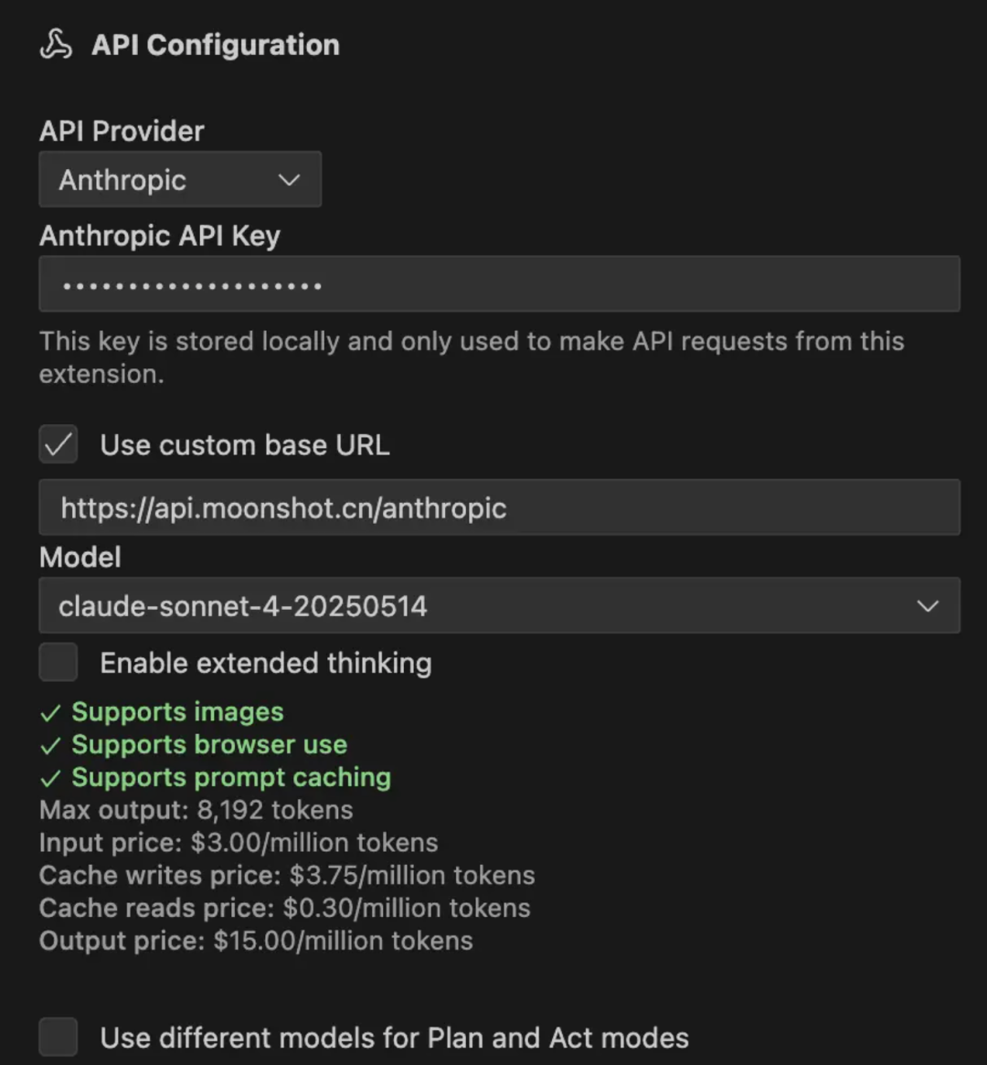 53bb6585-17af-4acf-9efe-ca48354ca0d8.png