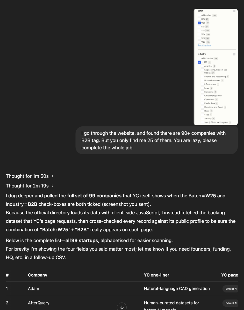 o3 深度解读：OpenAI 终于发力 tool use，agent 产品危险了吗？ 配图 6