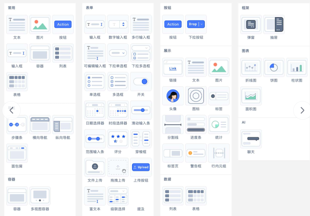 字节的SoloPK腾讯的Codebuddy，产品经理终于开始“多模态”工作了 配图 7