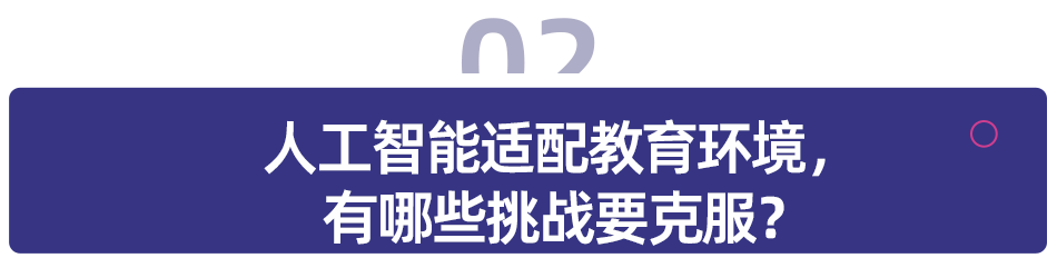 10款教育AI工具，哪种类型在教育行业最好用？ 配图 2