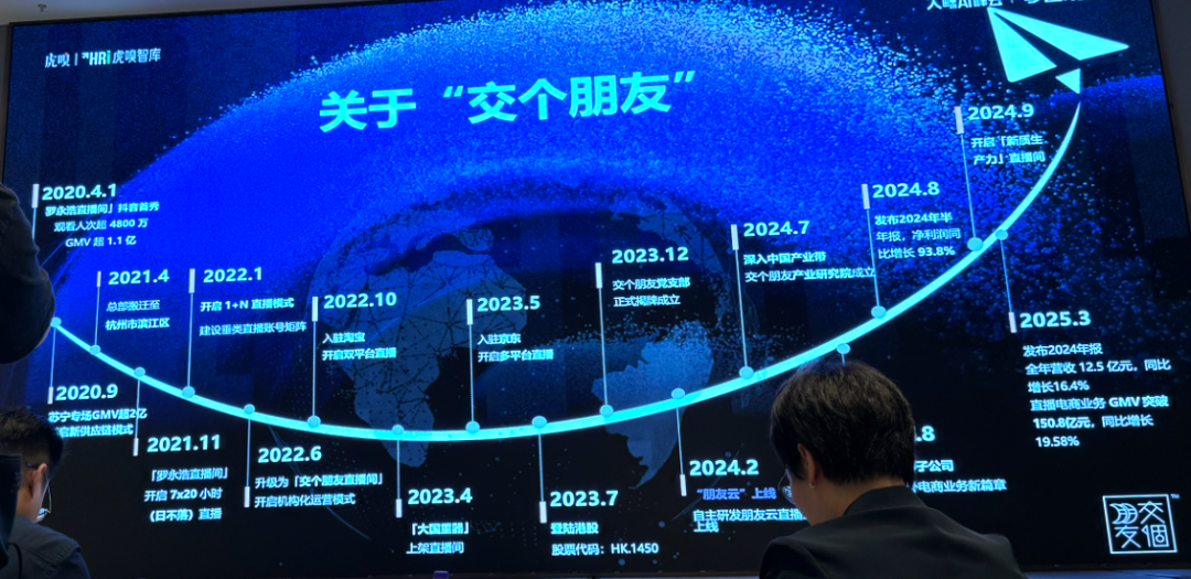 安克砍掉70%客服，代码砍半，AI 机会到底在哪？ 配图 9