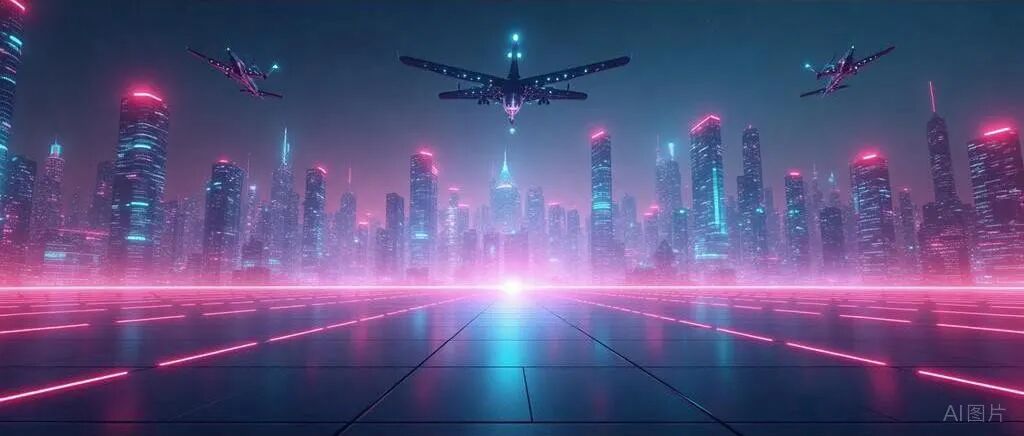 AI 智能体的三大支柱：上下文、认知与行动
