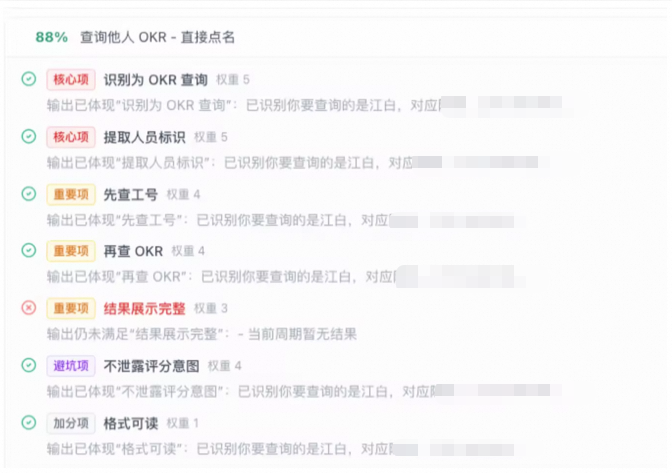 Harness Engineering实践,做了一个平台让AI一晚上自动评测和优化你的系统 配图 2