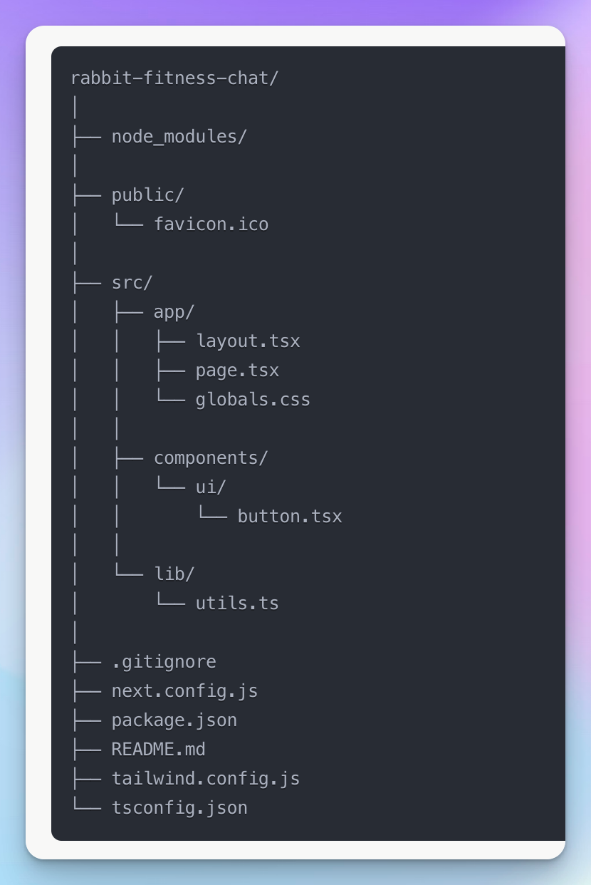 深入分享 Claude 3.5 Sonnet Artifacts 高级应用 | 附 Manim 与React 轻松上手指南 配图 19