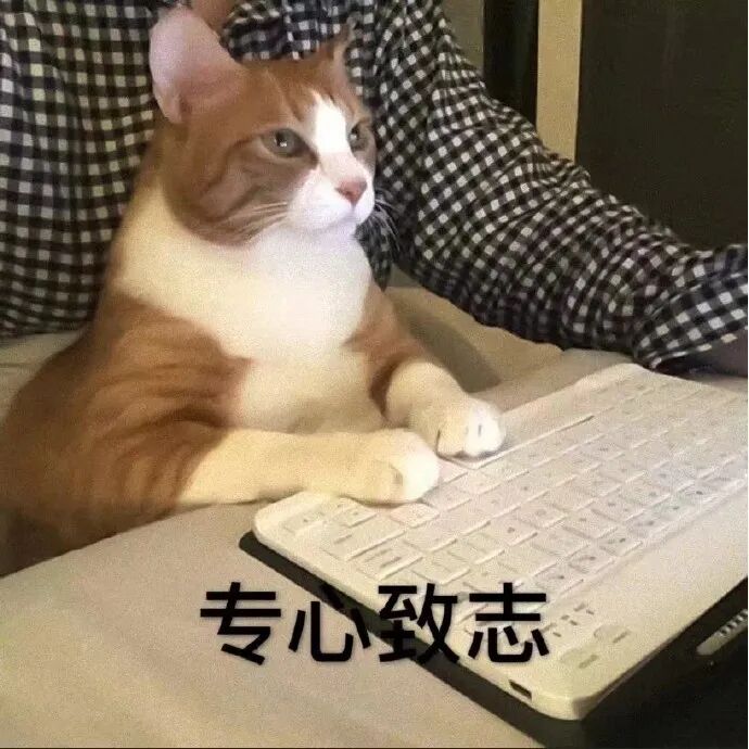 分分钟用Java实现多轮对话记忆功能 配图 2