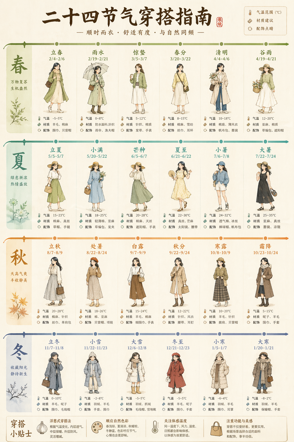 GPT-Image-2 全量上线，中文顶到爆，50+ Case 生图实测 配图 7