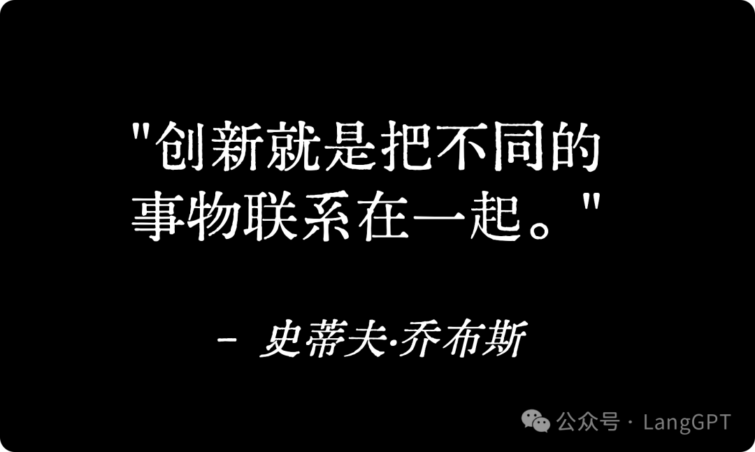 「Kimi探索版」惊艳进化：AI学会了深度慢思考？ 配图 8