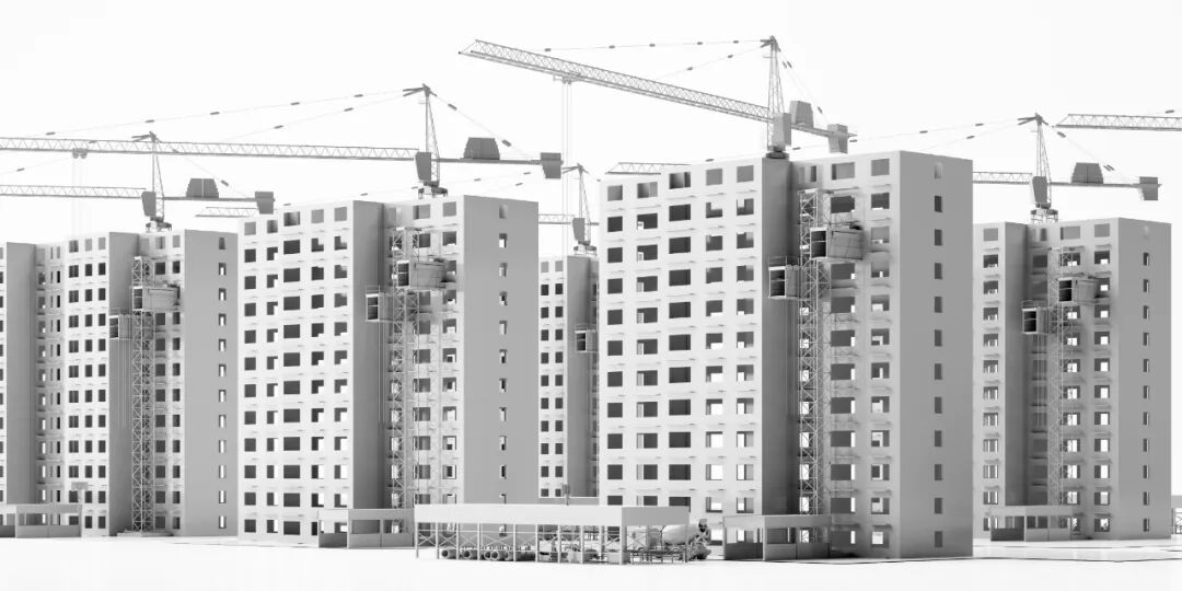原创｜大模型悄然改变建筑业 配图 8
