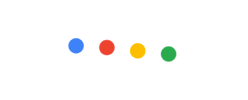 Google I/O 2024：开启新一代的 I/O 配图 5