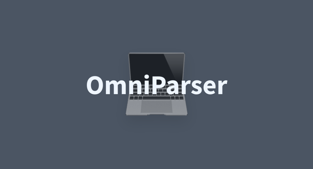 gradio_demo.py · nisten/OmniParser at main
