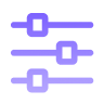 让 AI Agent 稳定使用 Apifox：新版 CLI + Skill 正式上线！ 配图 23
