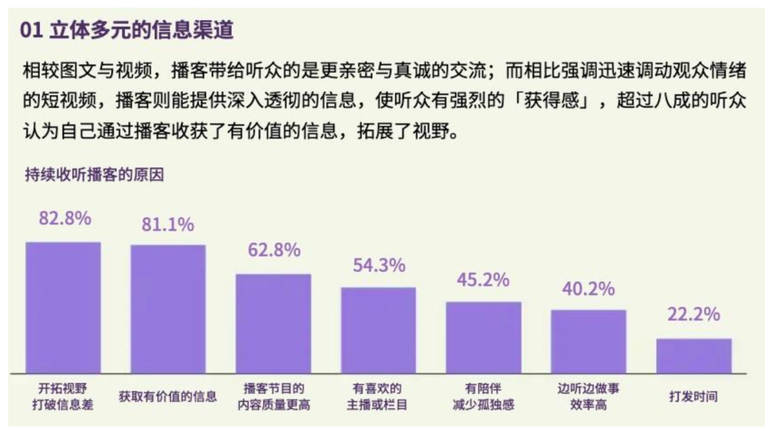 前百川联创下场、字节腾讯入局，「AI小宇宙」正在被集体押注？ 配图 14