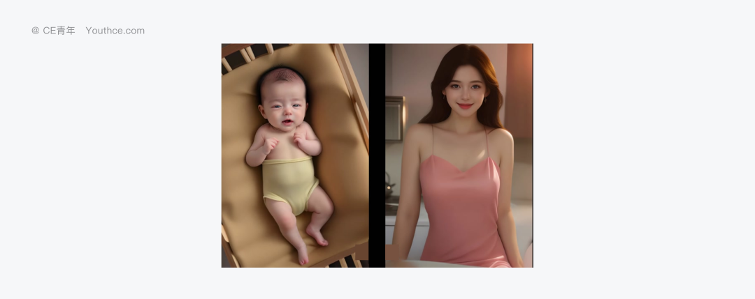 AI 产品对设计师的影响 配图 4