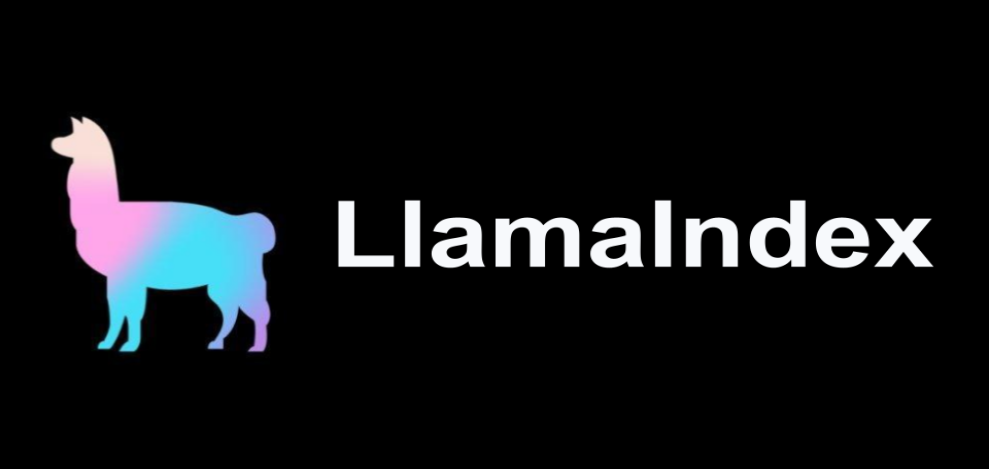 AI大模型RAG：LlamaIndex与Qwen2的检索增强生成技术解析