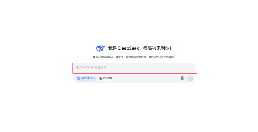什么？AI时代居然还不懂Prompt?赶紧进来看看吧