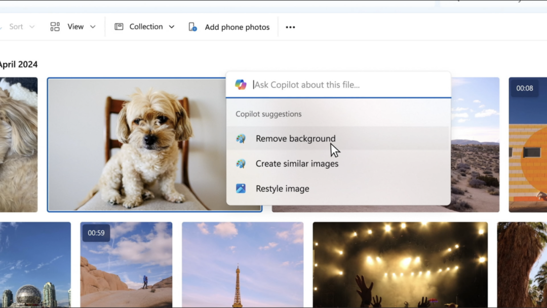 Microsoft Build 2024宣布的所有内容：Copilot、Edge、Agents、Azure AI、GPT-4o 配图 3